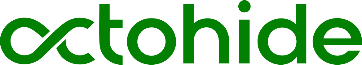 Octohide VPN